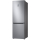 Samsung LODÓWKA SAMSUNG RB34T775CS9 [###] - 1380691 - zdjęcie 3